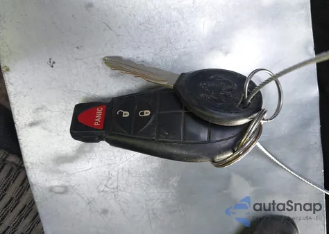 2012 Ram 1500 Slt z USA, uszkodzony, nr VIN 1C6RD7LT4CS317371